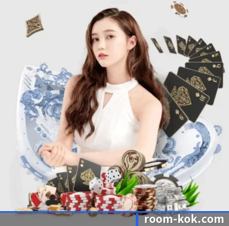 KOK体育 APP