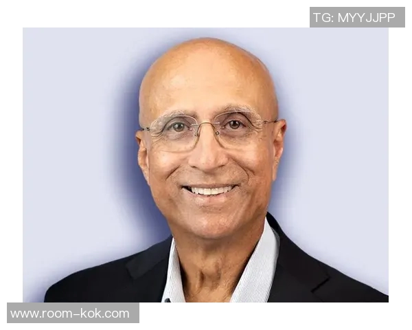 总裁团队强势崛起六大状元携手杜克梦工厂引发热议