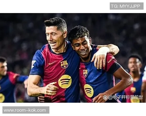 马德里竞技创西甲历史新纪录前14轮联赛全部率先进球