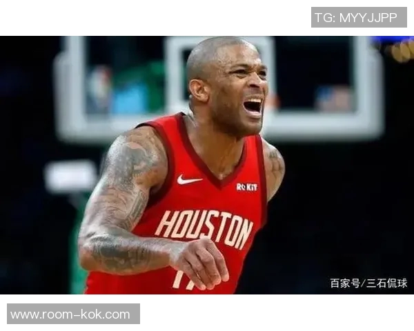 火箭队为何在比赛前夕找不到酒店预订难道不该提前安排吗